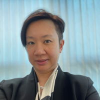 connie-hui